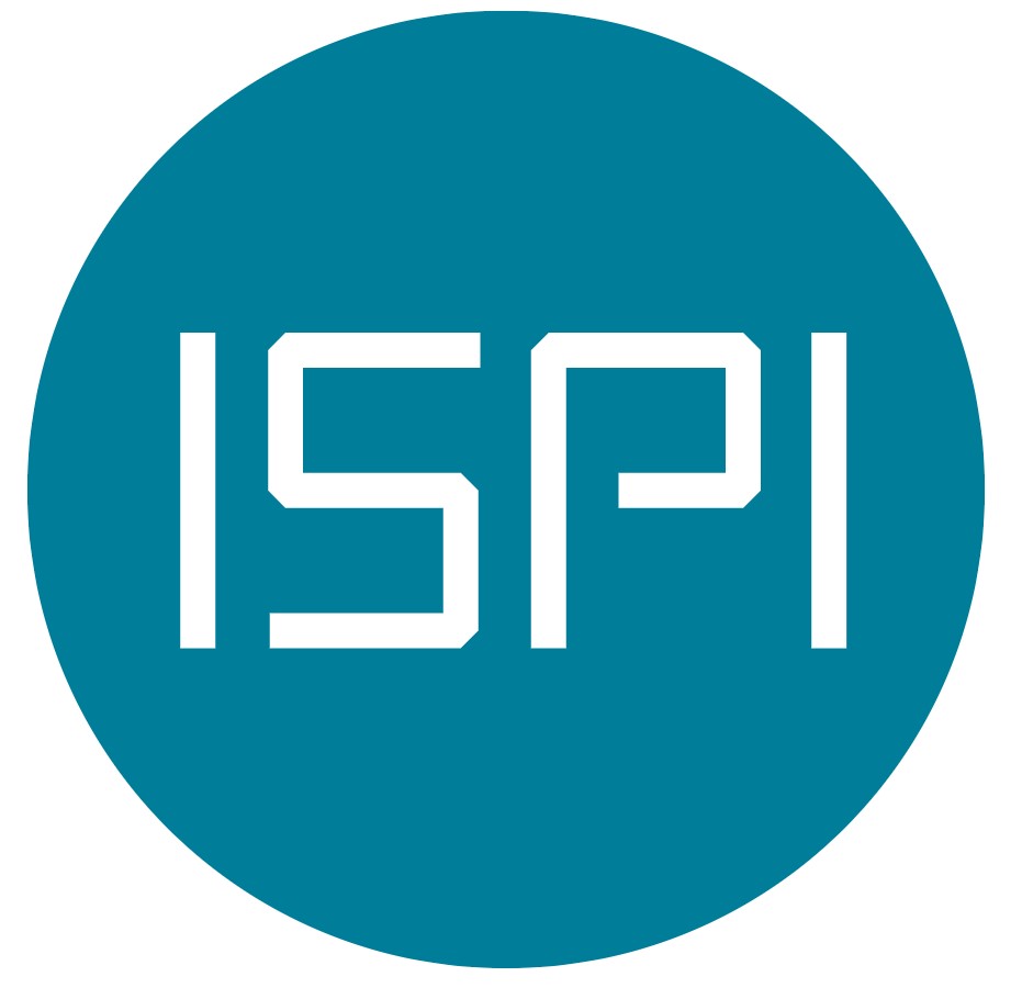 ISPI