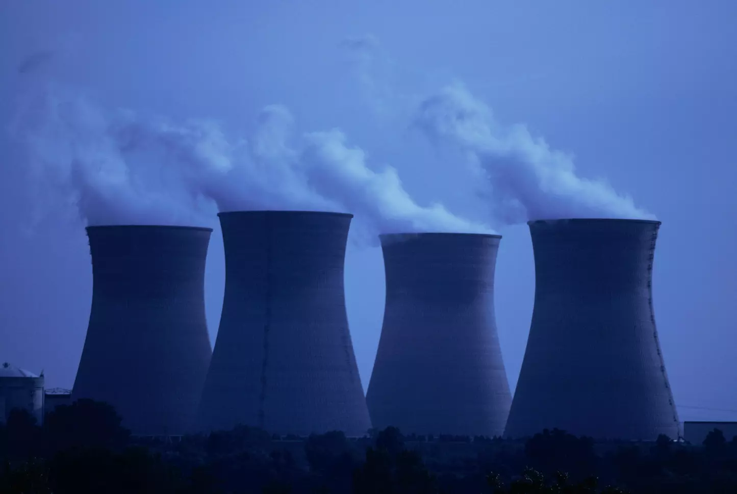   Climate crisis and international commitments require us to change the energy system, and nuclear power is heating the debate